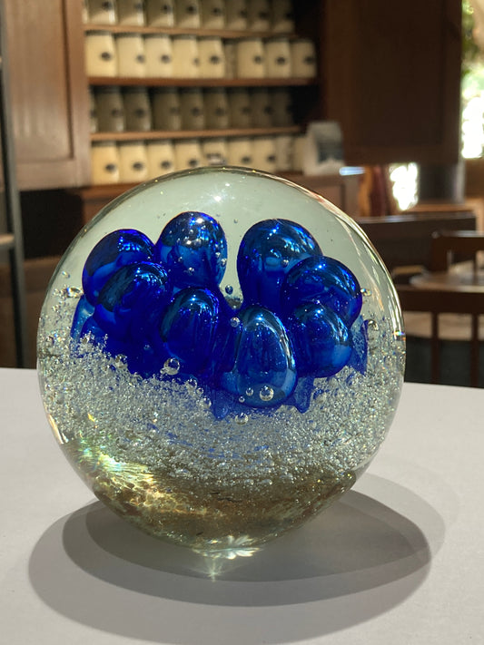 XL Paperweight