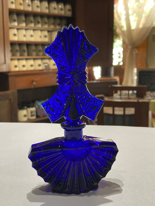 Cobalt Perfume