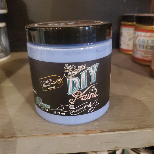 Debis diy water lily