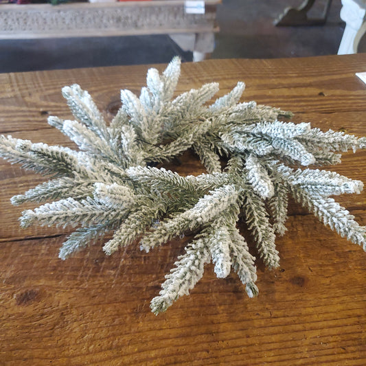 Wreath