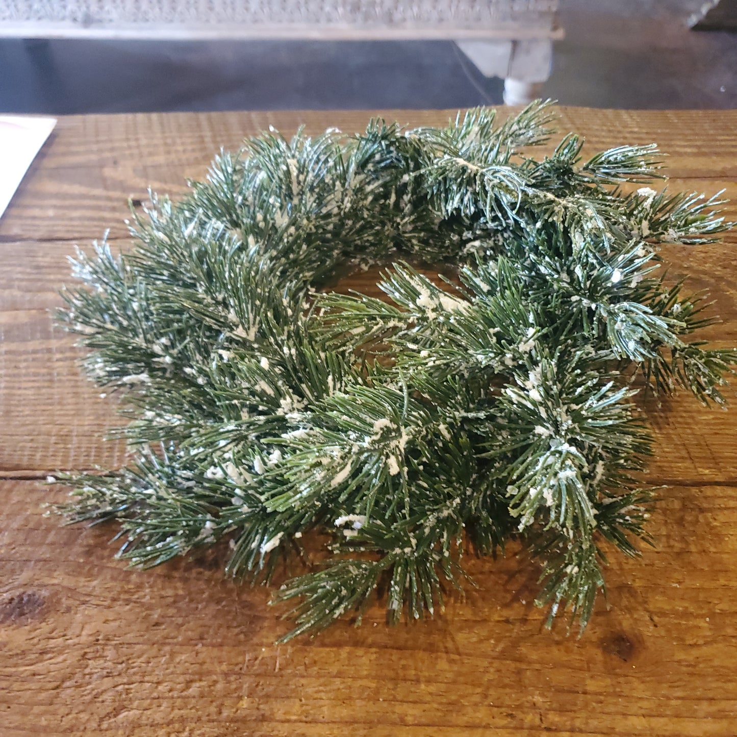 Wreath