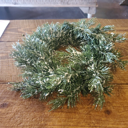 Wreath