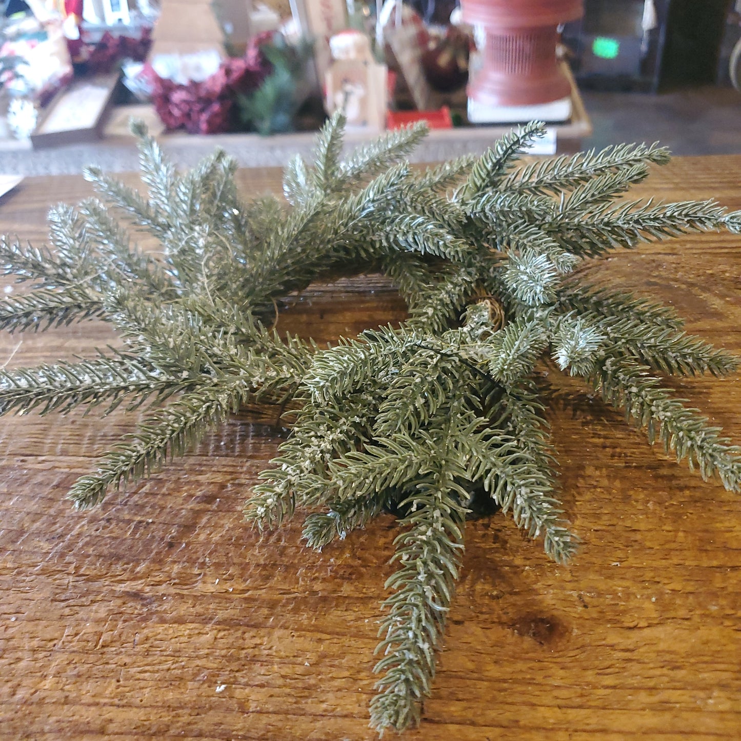 Wreath