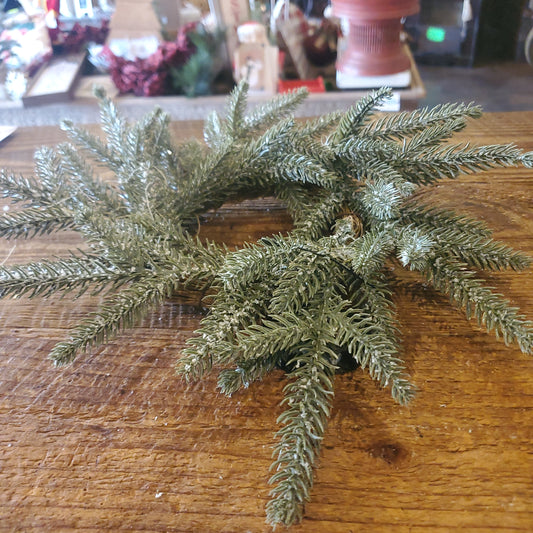 Wreath