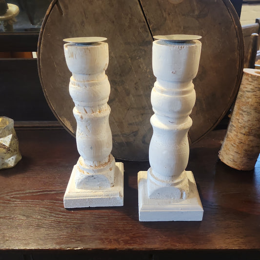 Candlestick