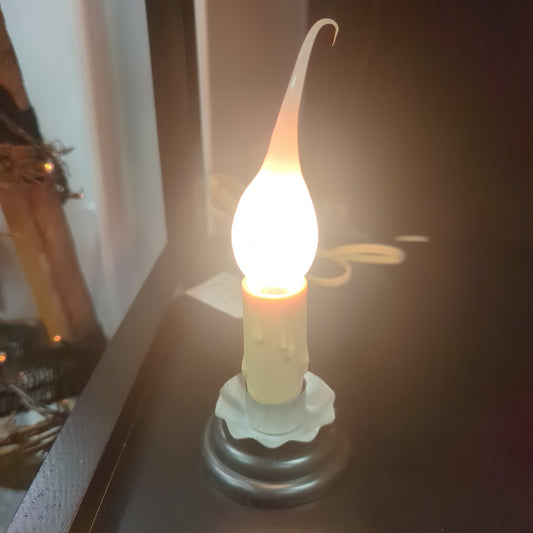 Candle Light