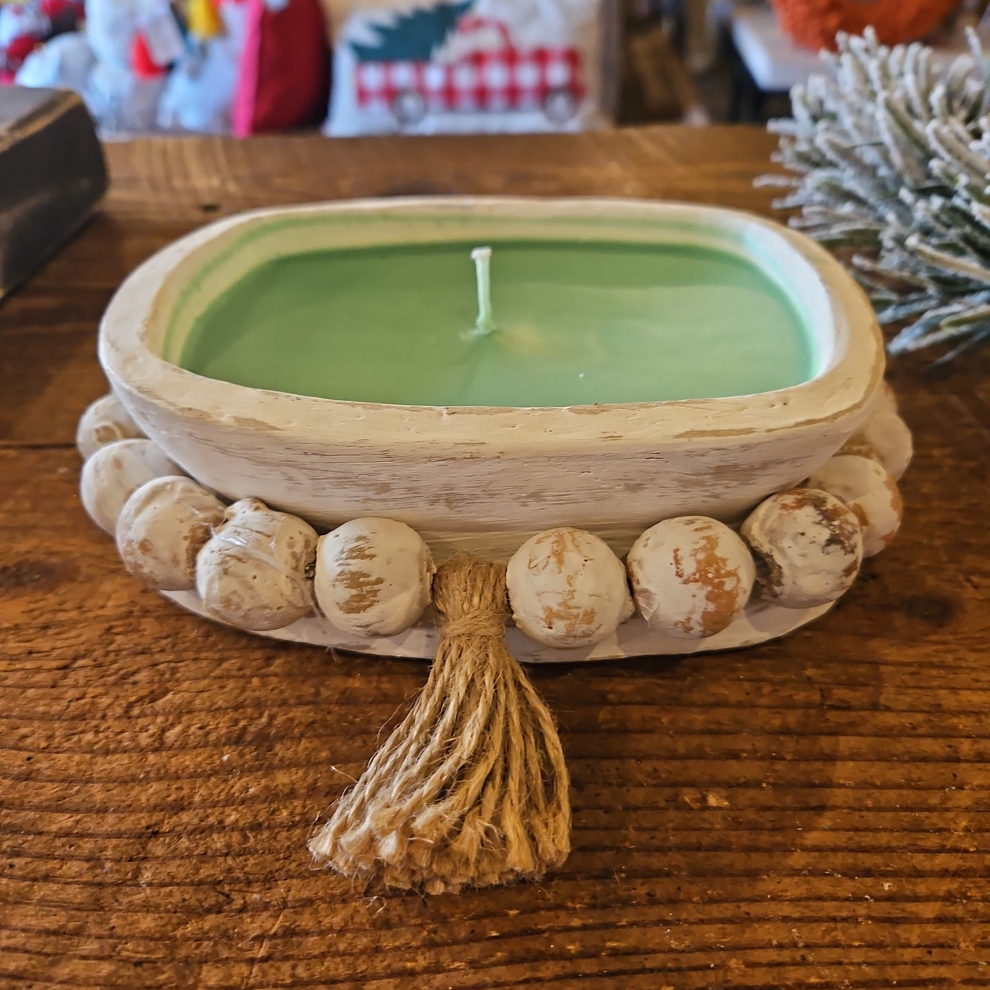 Candle