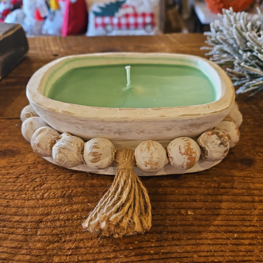 Candle