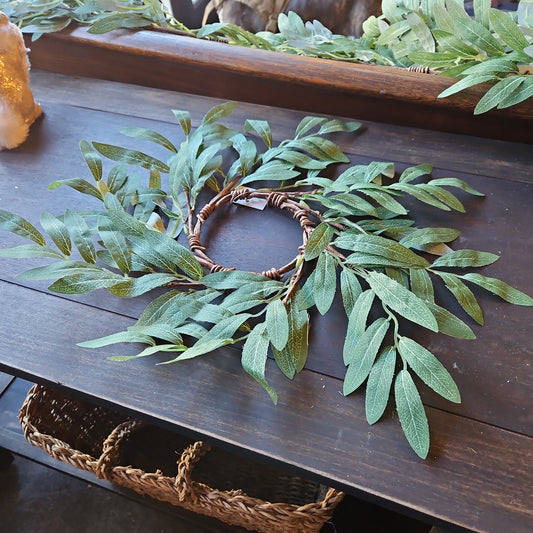 Wreath