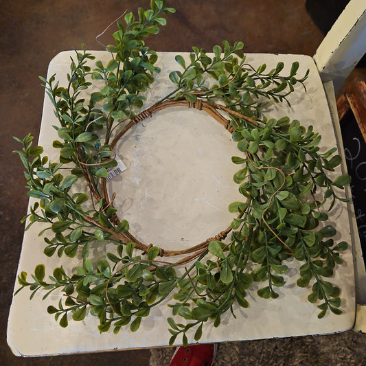 Wreath