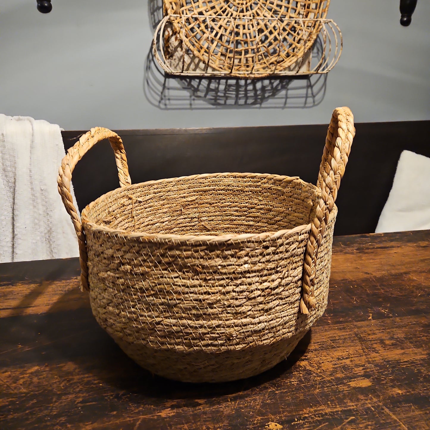 Basket
