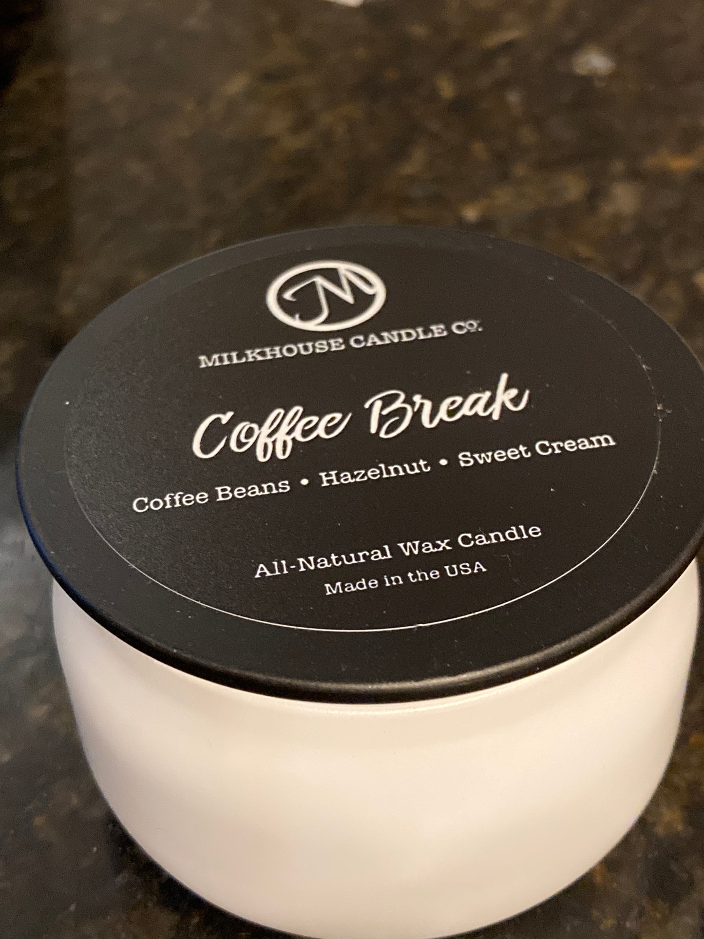 CB 1.5 oz