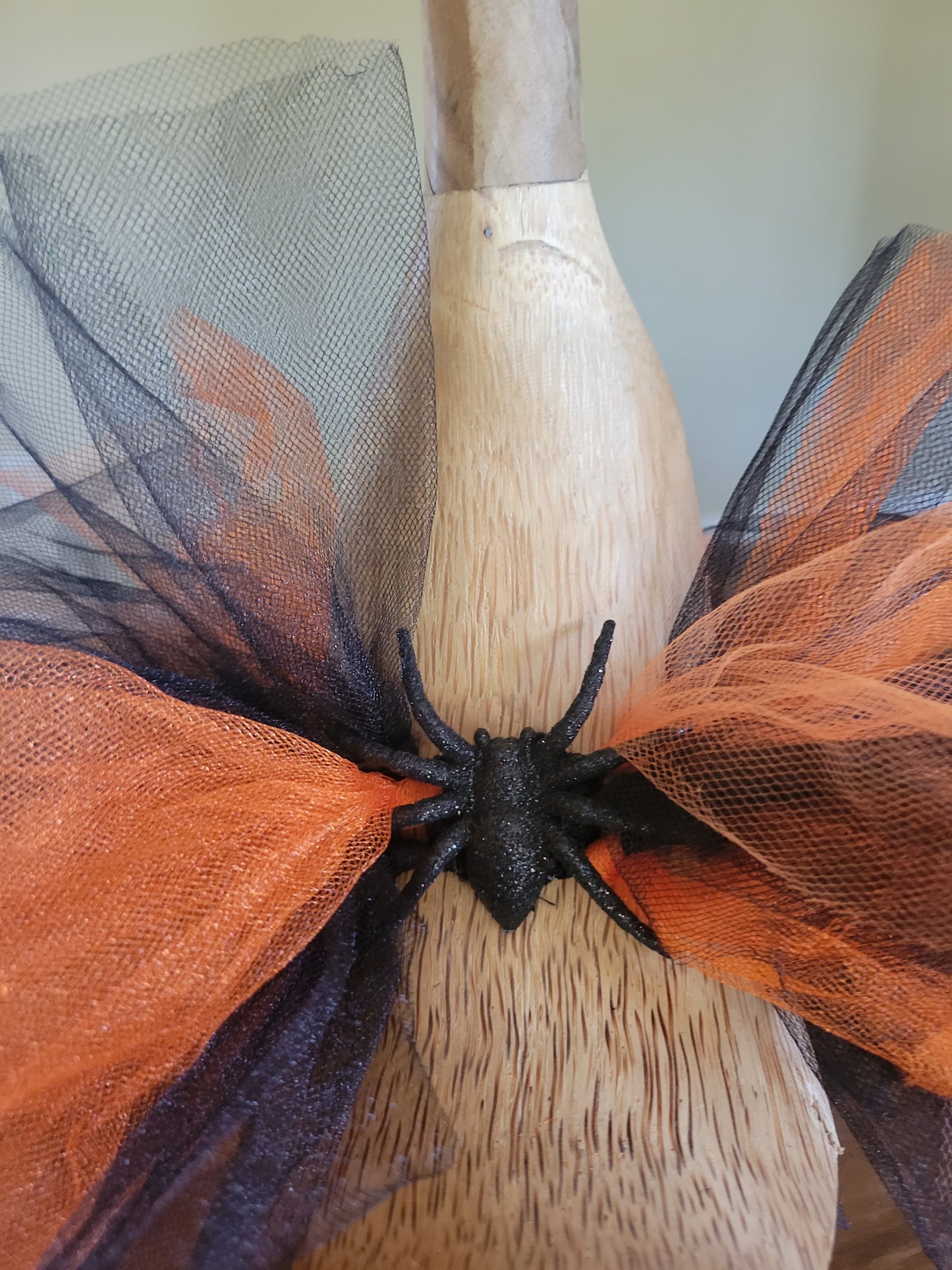 Large Duck Poofey Tutu