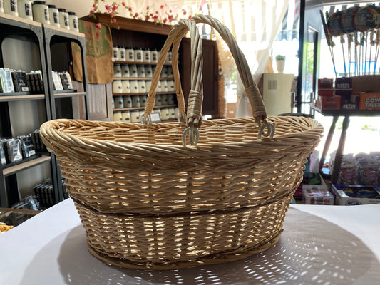 Large Basket