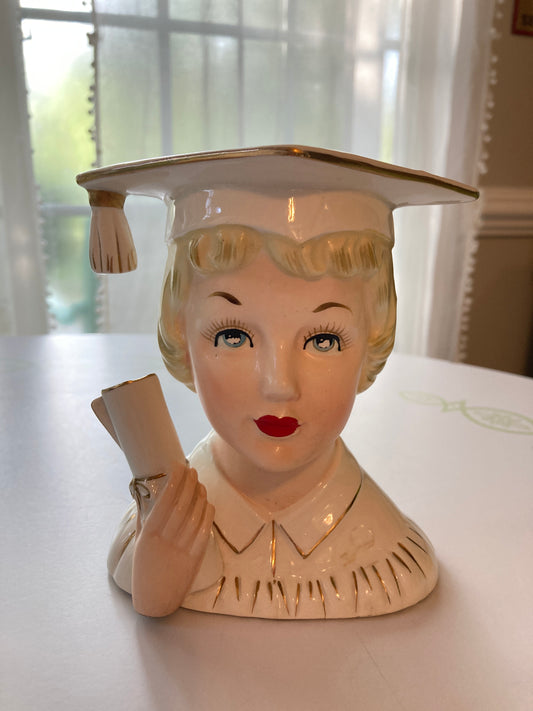 1959 Graduate