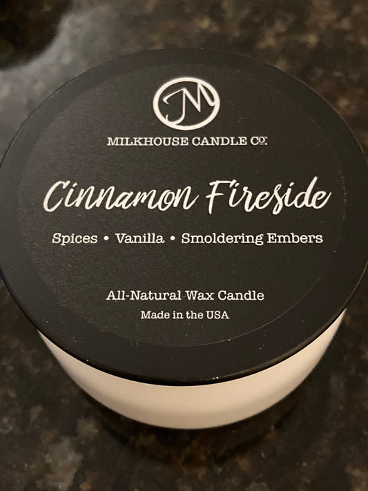 CF 1.5 oz