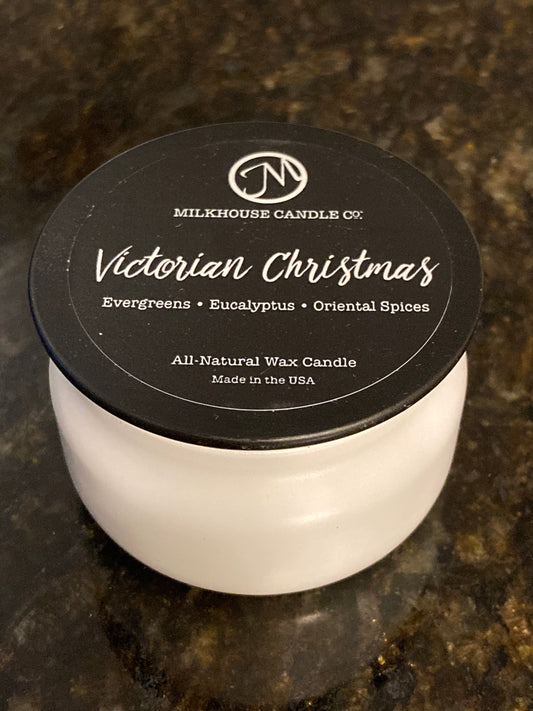VC 1.5 oz