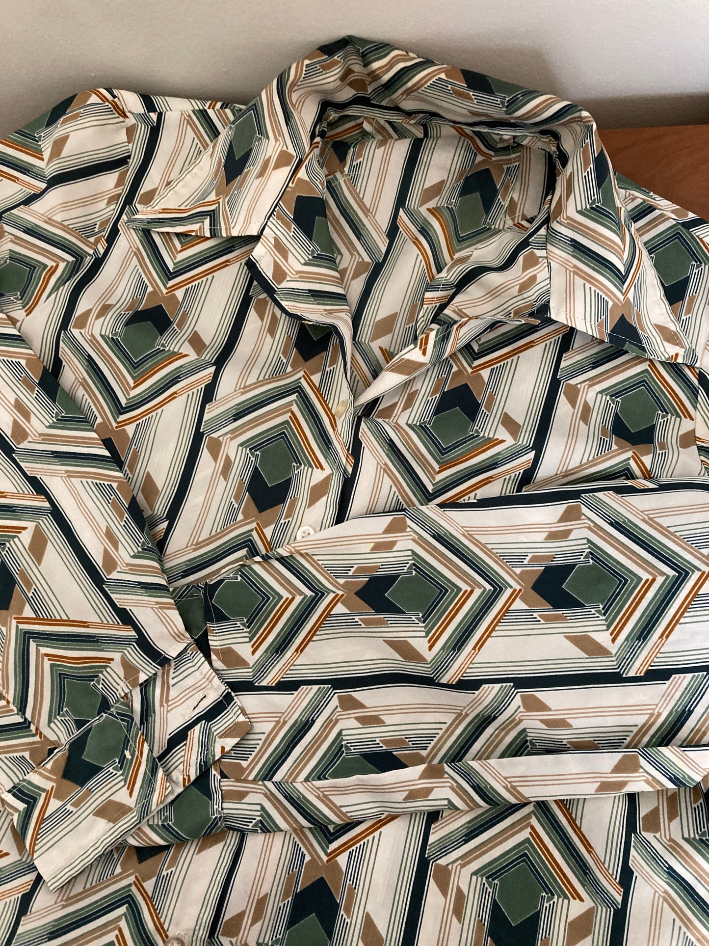Deco Shirt