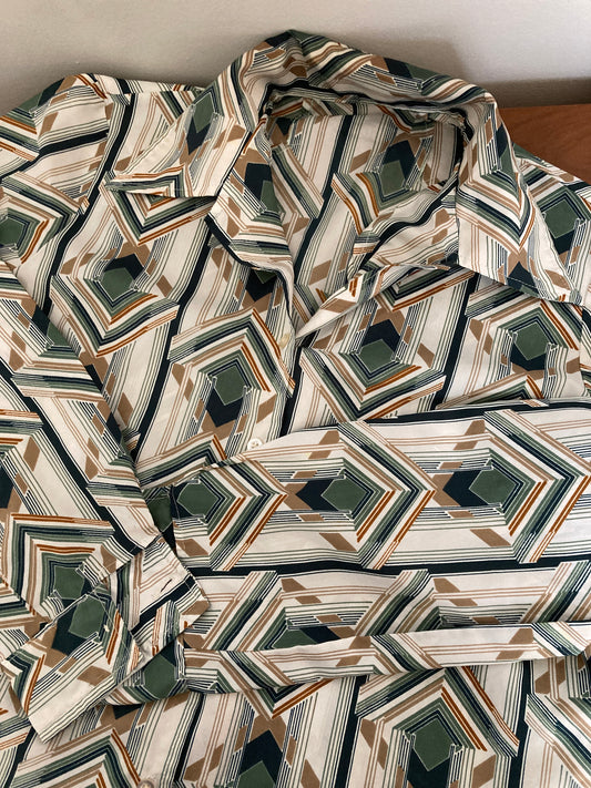 Deco Shirt
