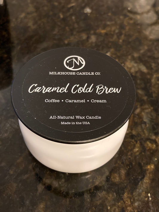 CCB 1.5 oz