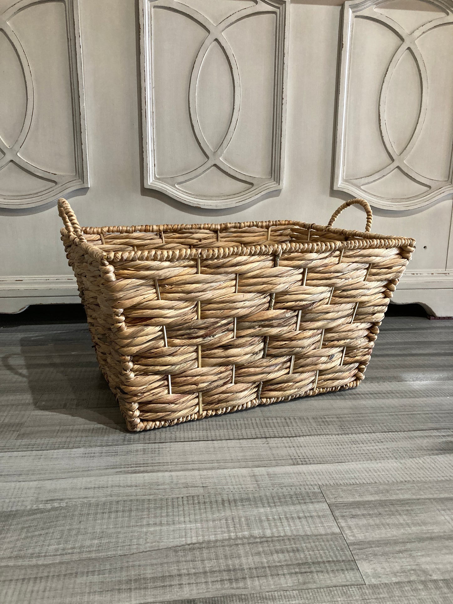 Large Basket