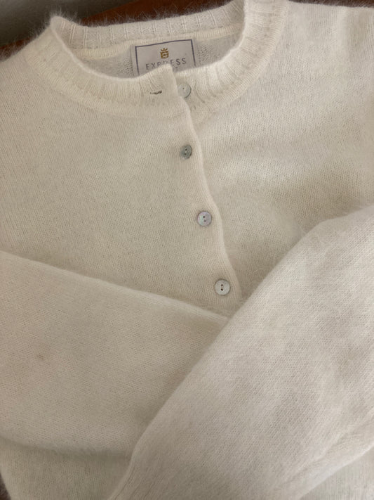 Express Tricot