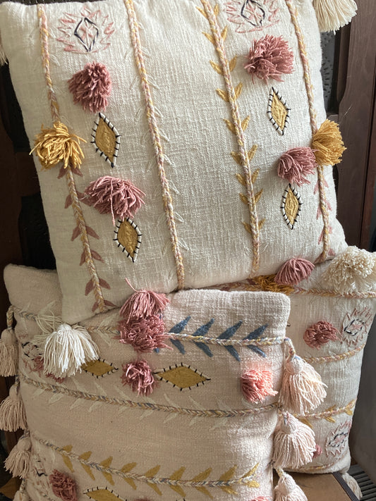 Cushion