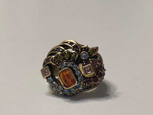 HD Multi Ring