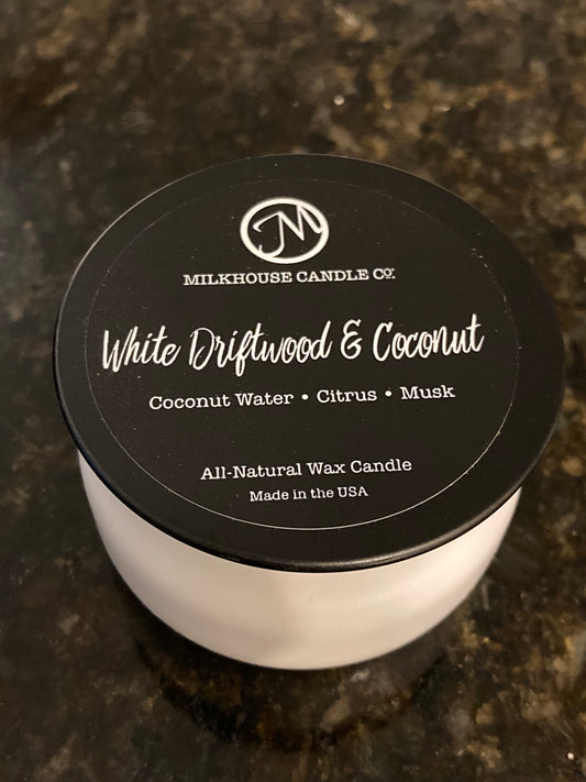 WD&C 1.5 oz