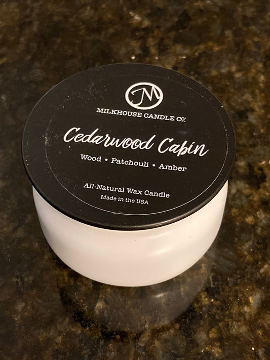 CC 1.5 oz