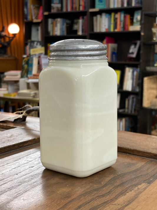 1930s Shaker
