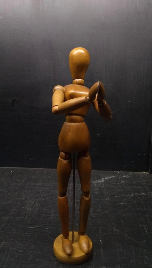 Artist Mannequin