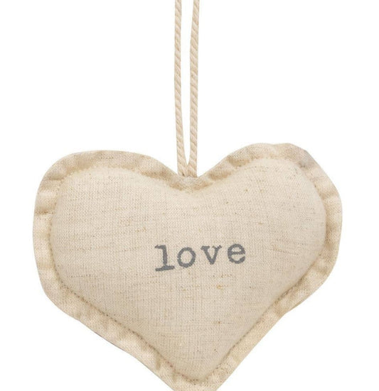 Heart