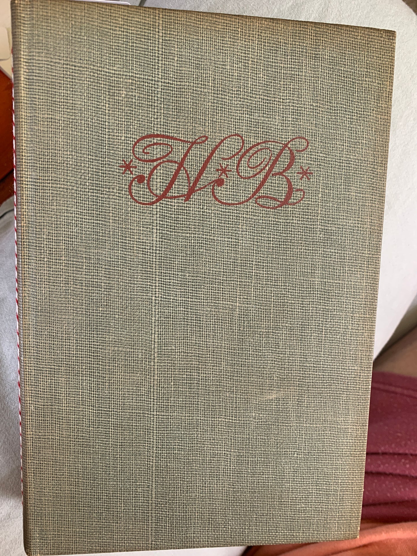 Balzac, by Stefan Zweig, 1946