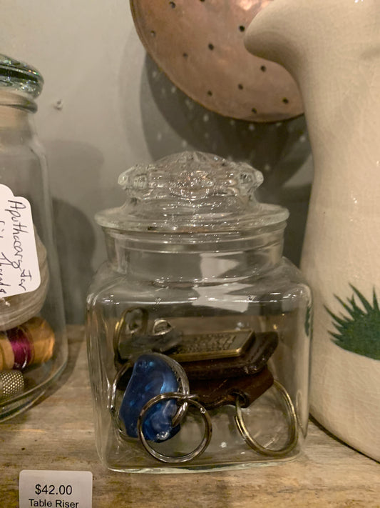 whiskey keychains