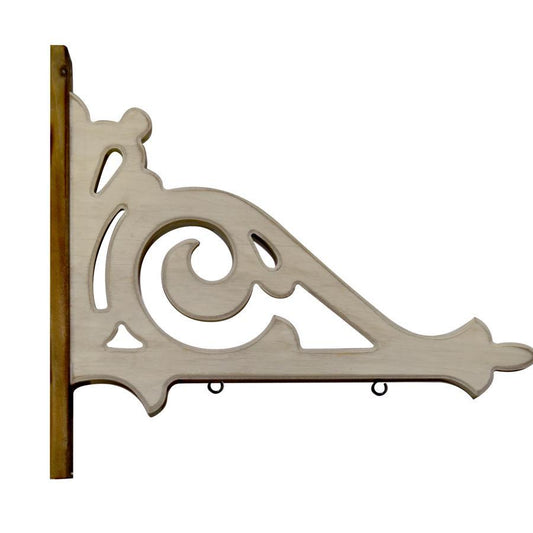 Wall Hangers