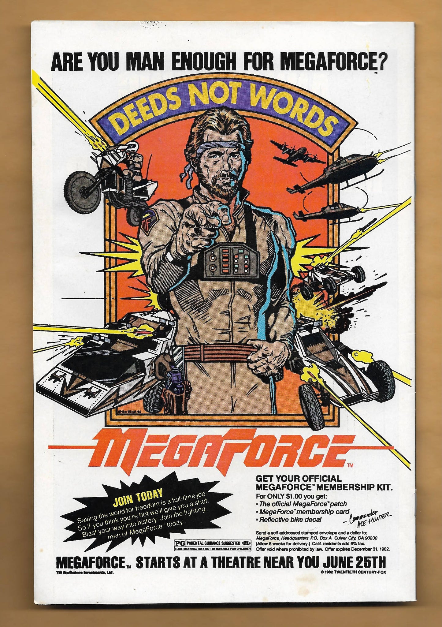 Comic Book = HERCULES UNLIMITED #1 - NEWSSTAND COPY
