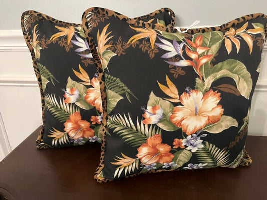 Home Decor - Outdoor