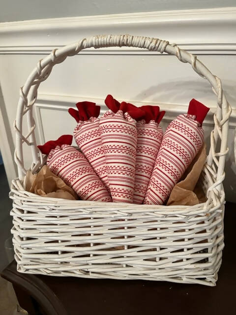 Home Decor - Holidays