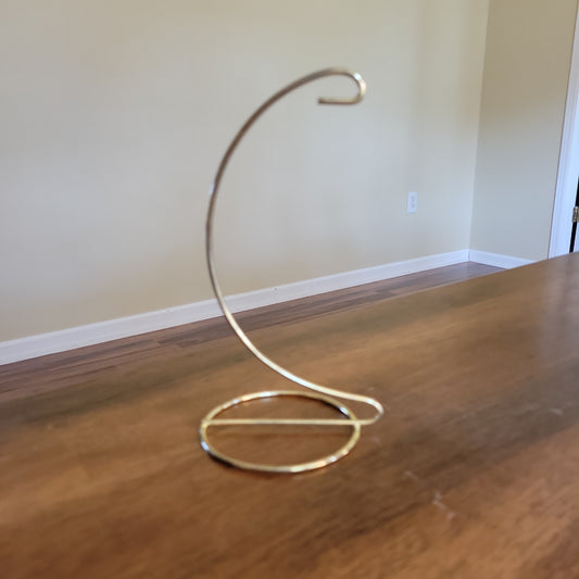 Ornament Hanger