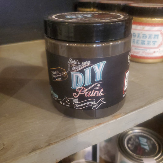 Debis diy weathered wood