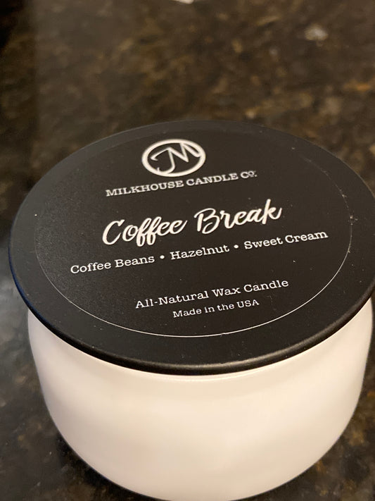 CB 1.5 oz