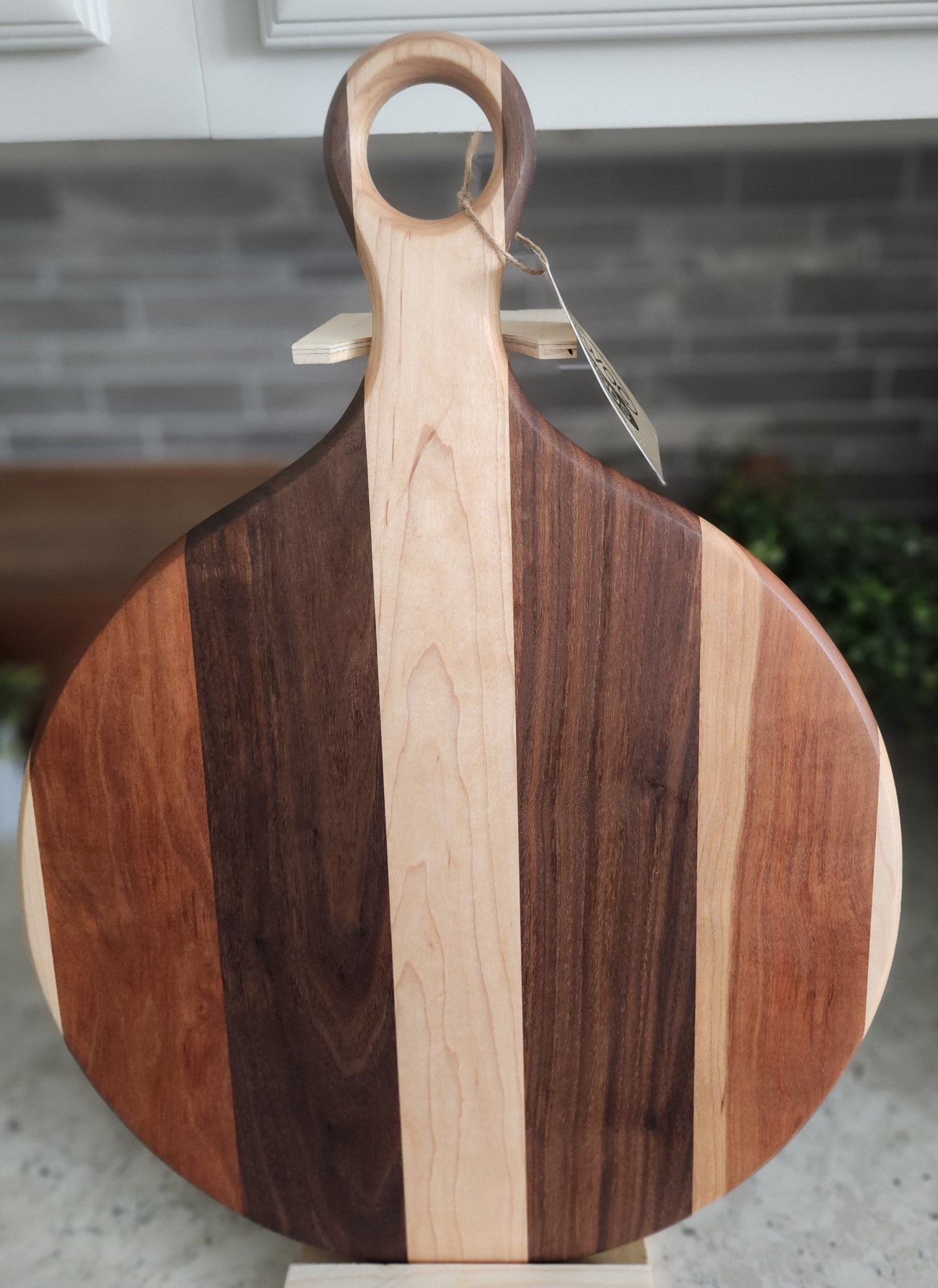 Cutting/Charcuterie Board
