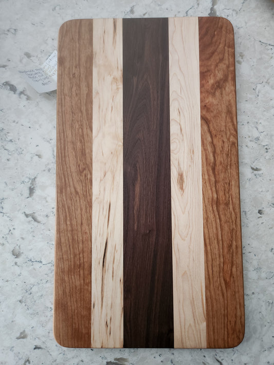 Cutting/Charcuterie Board