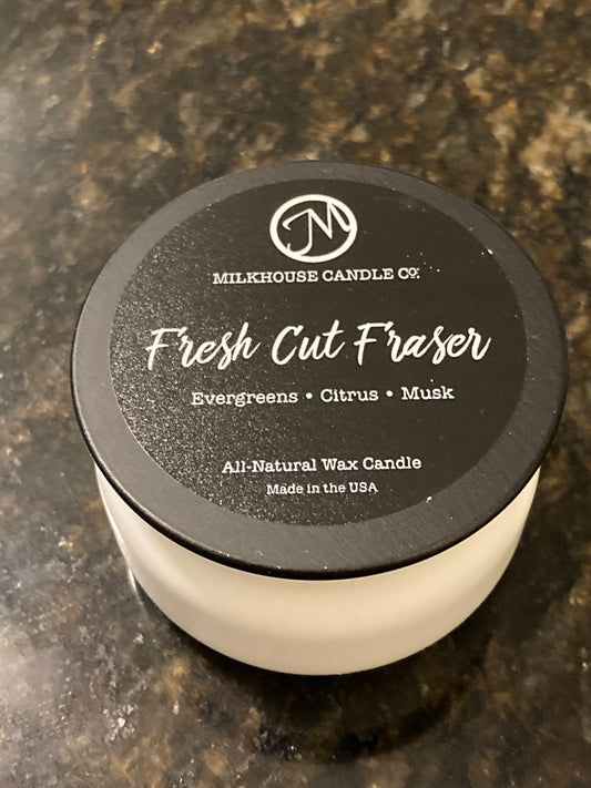 FCF 1.5 oz