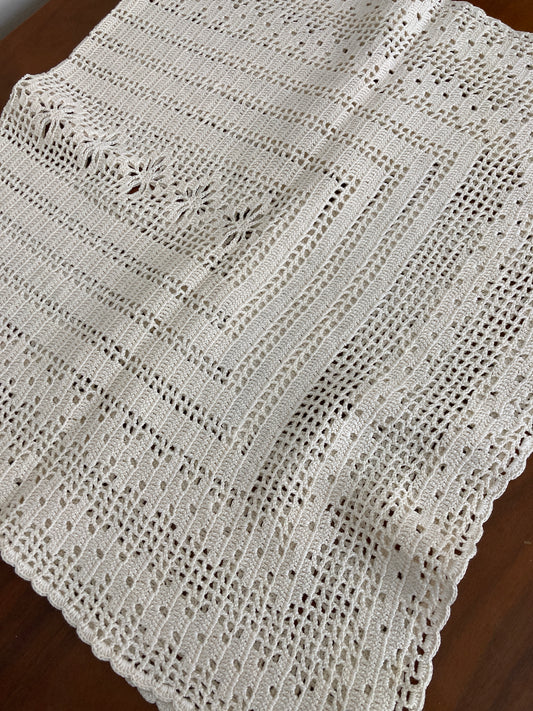 17” x 29” Runner