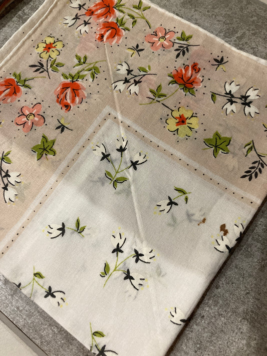 Colette Hankie
