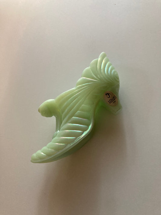 Fenton Shoe