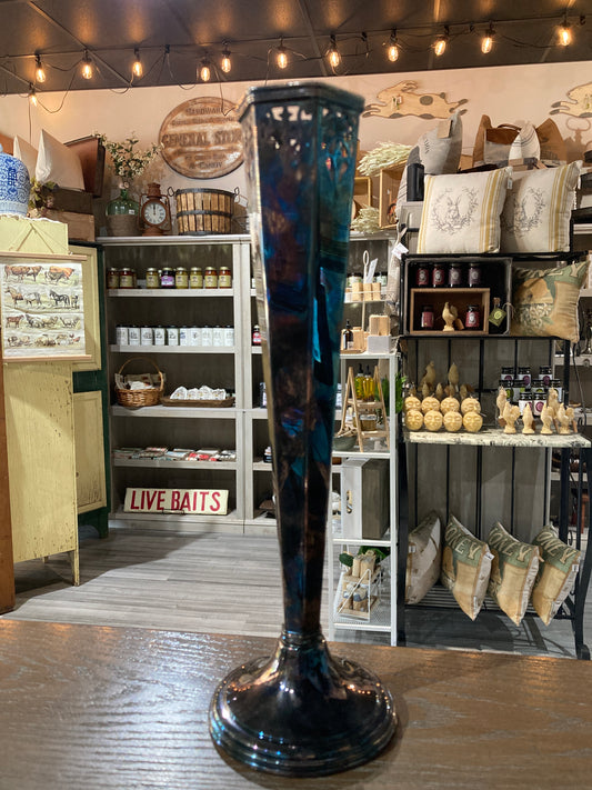 Fairpoint Vase