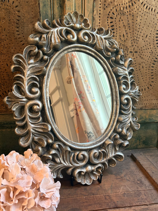 Decor Mirror